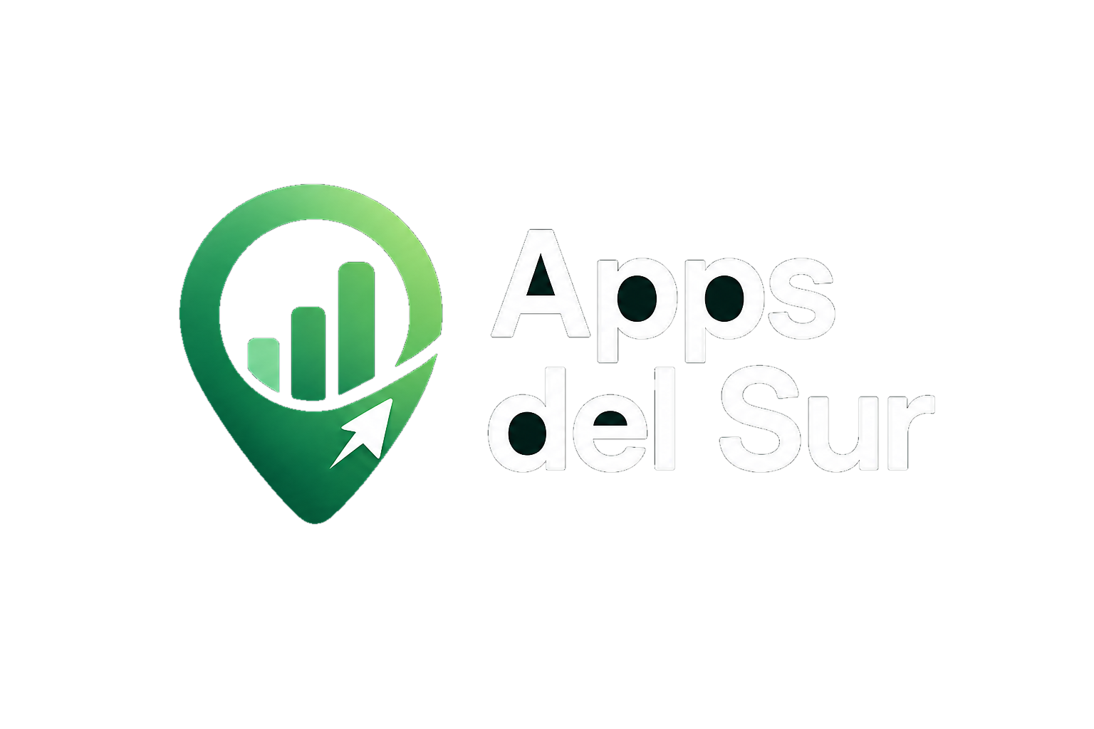 Apps del Sur