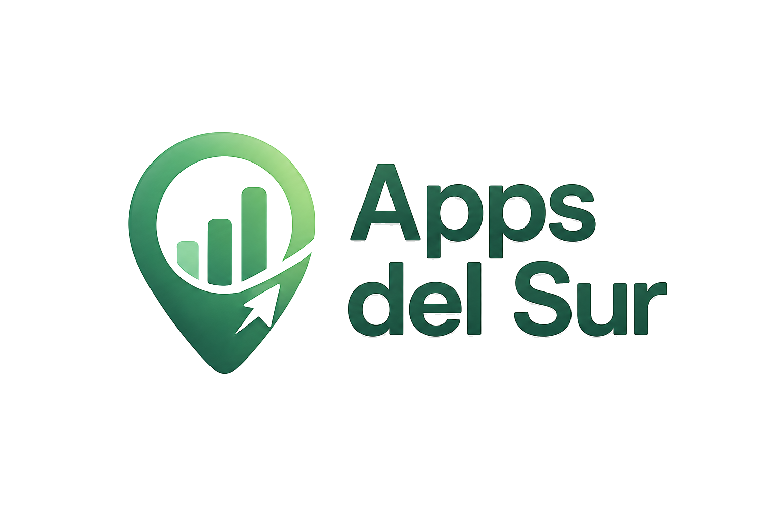 Apps del Sur